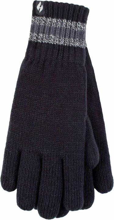 Heat Holders Thermo Handschuhe Extra Warm | Outdoor Handschuhe Winter (M, S)