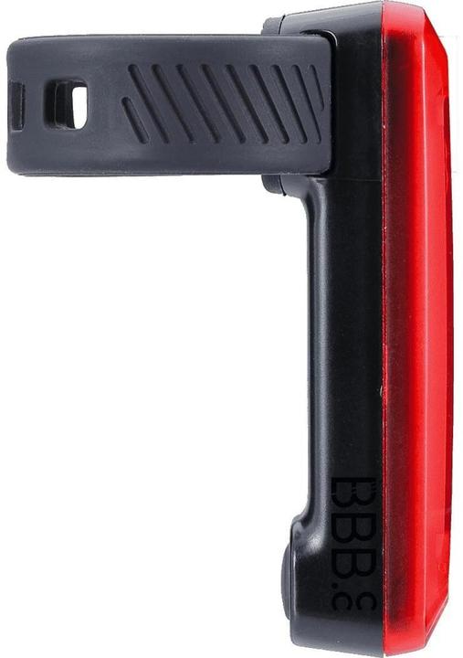 Immagine prodotto BBB Segnale (50 lm)