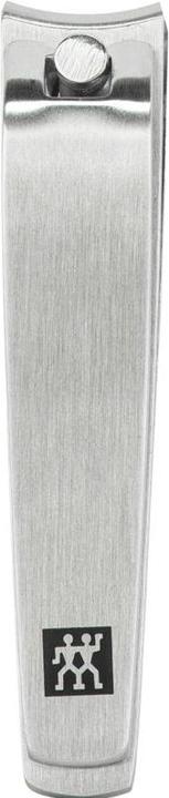 Produktbild Zwilling Nagelknipser
