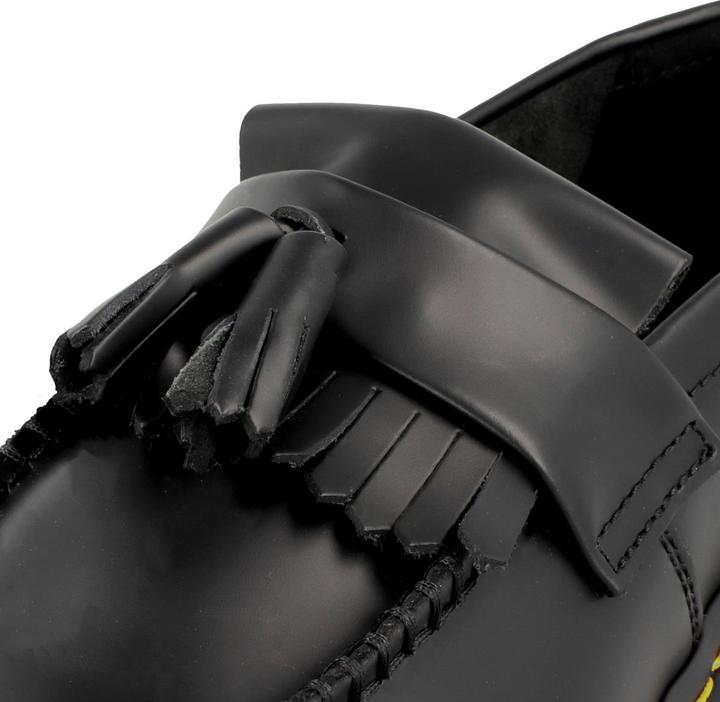 Produktbild Dr. Martens Adrian YS (44)