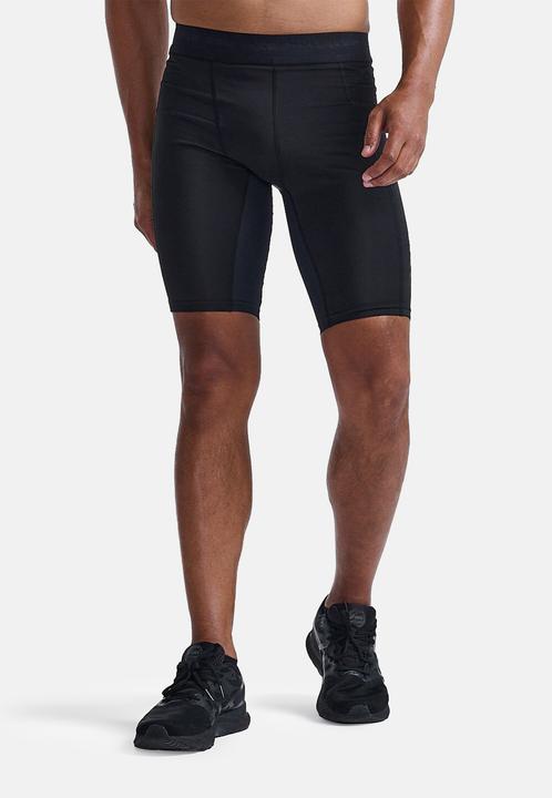 Produktbild 2XU Base Layer Compression (M)