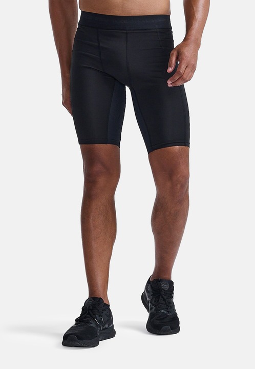 Actual product image 2XU Base Layer Compression (M)