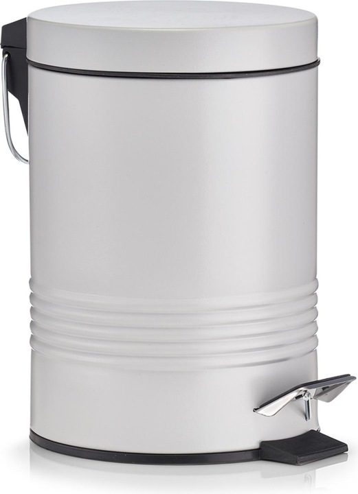 Image du produit Zeller Present Méta (3 l)