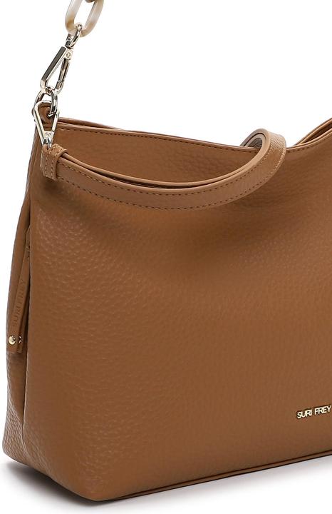 Immagine prodotto Suri Frey Beutel SFY Jeanny