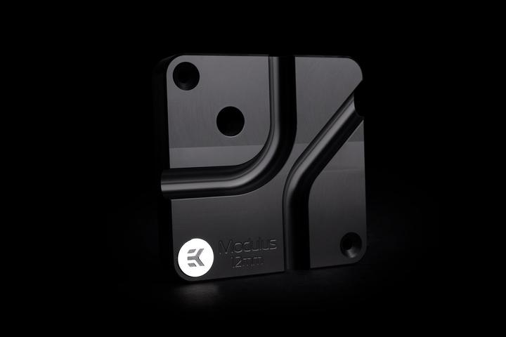 Actual product image EKWB EK Loop Modulus HT Bending Tool 12mm 3831109816103