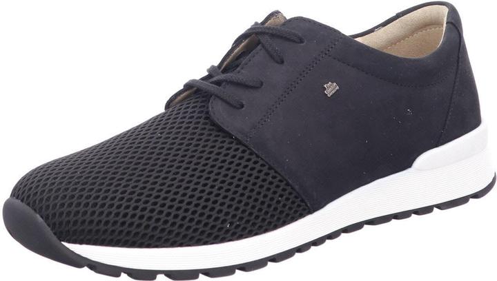 Image du produit Finn Comfort Enfield (41)