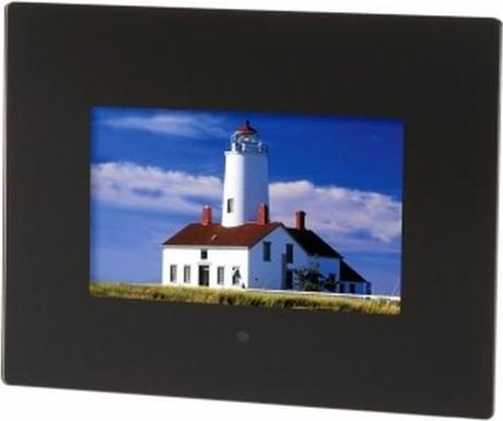 Victoria Memory (40 x 60 cm)