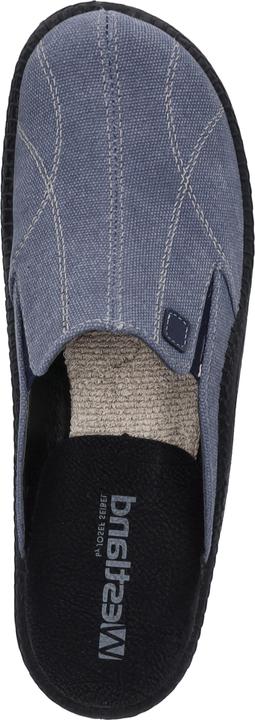 Actual product image Westland 20696-7013 (41)