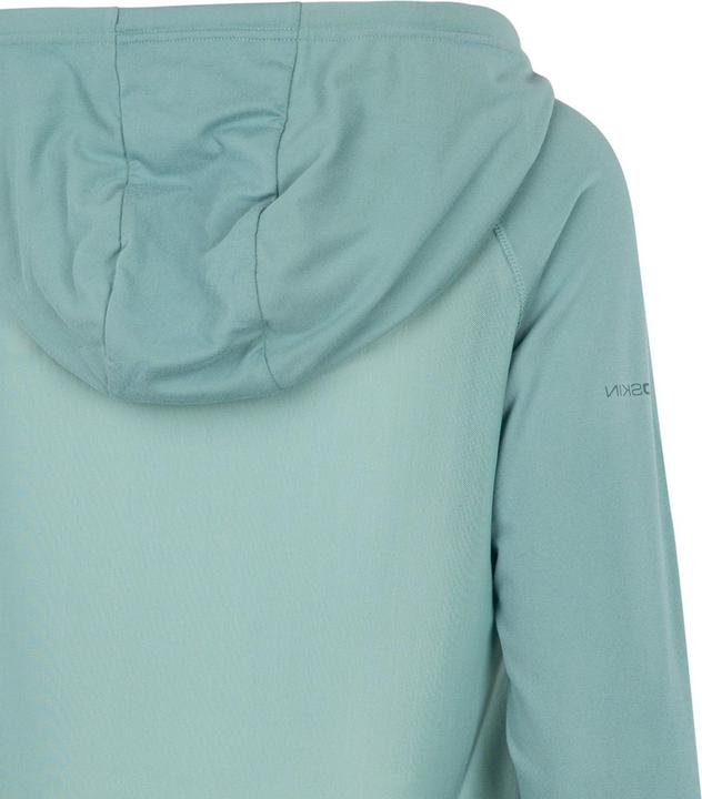 Produktbild Trespass Immy Kapuzenpullover Aktiv (L)