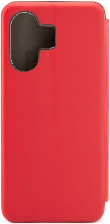 Image du produit iLike Poco M6 Book Case Slim (Xiaomi Poco M6)