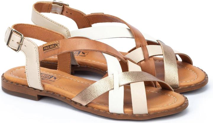 Image du produit Pikolinos Algar (36)