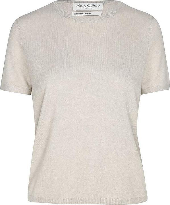 Produktbild Marc O'Polo 5000013037 (M)