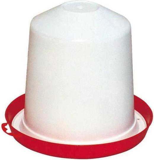 Actual product image Covatutto Plastic drinker