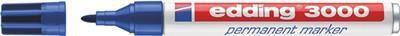 Productafbeelding Edding 3000 (1x)