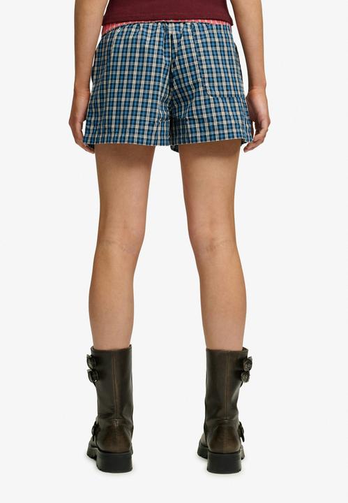Immagine prodotto Superdry Mini Check (M)