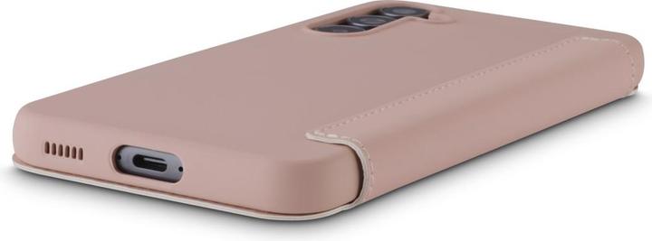 Produktbild Hama Booklet FF (Samsung Galaxy S23 FE)