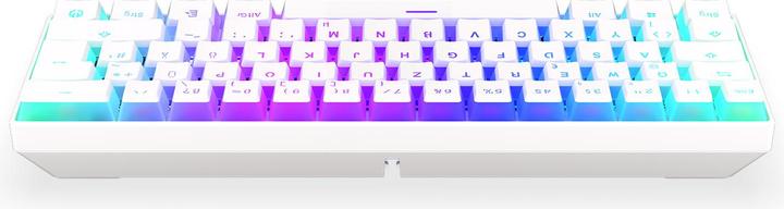 Produktbild Endorfy Thock (DE, Kabelgebunden, Kabellos)