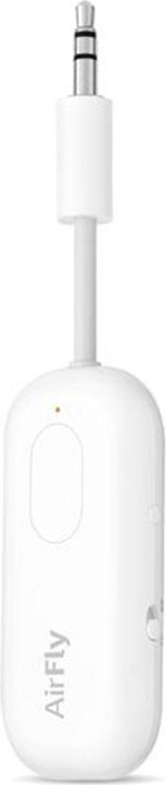Actual product image TwelveSouth AirFly Pro (Transmitter & Receiver)