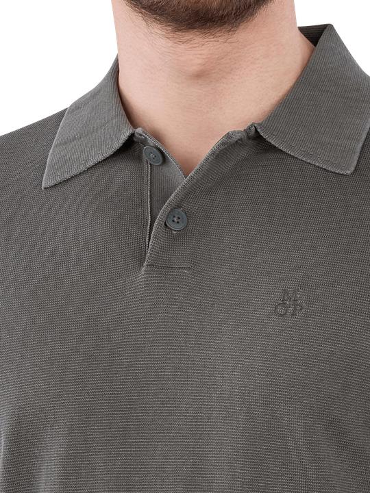 Actual product image Marc O'Polo Poloshirt (S)