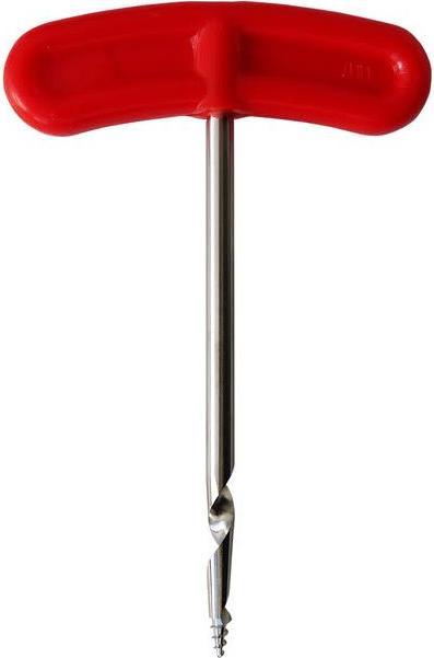 Actual product image Star-M Nail drill 6 mm (6 mm)