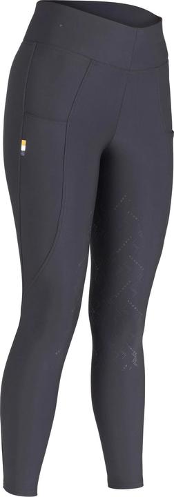 Aubrion Optima Reitleggings
