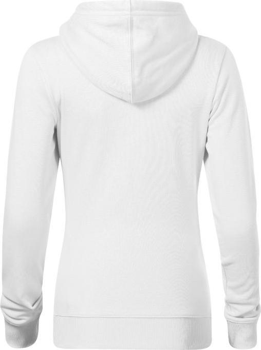 Actual product image Malfini Break W MLI-84100 sweatshirt (M)