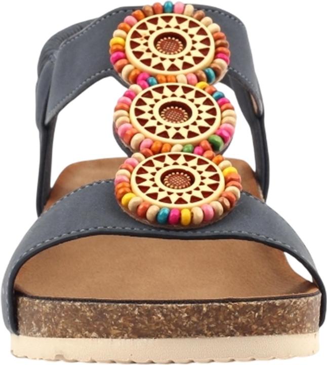 Produktbild Lunar Candice Sandalen (41)