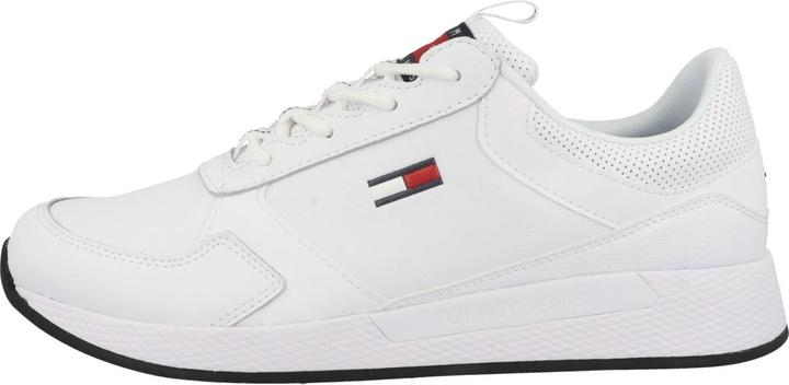 Produktbild Tommy Hilfiger Tommy Jeans Flexi Runner - 55395 (46)