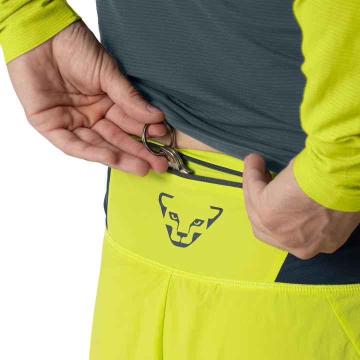 Produktbild Dynafit ULTRA 2/1 SHORTS M (L)