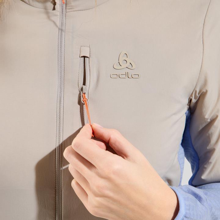 Immagine prodotto Odlo Salita (XL)