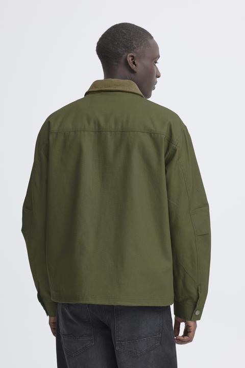 Actual product image Blend Finn (XXL)
