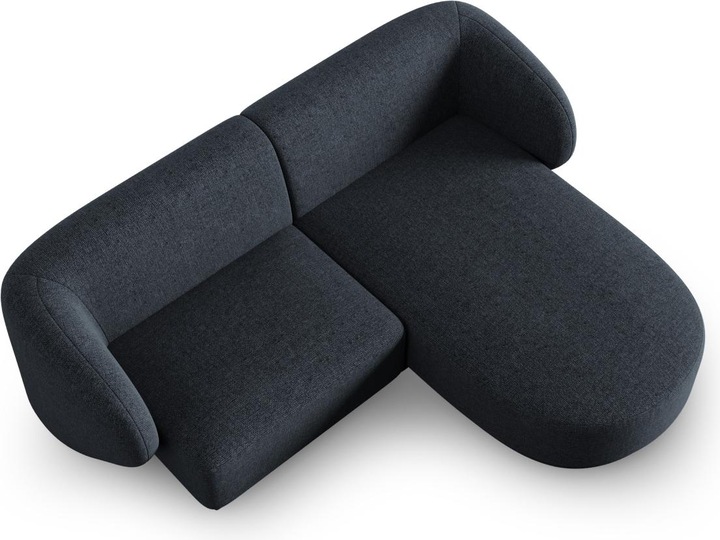 Actual product image CXL by Christian Lacroix Lionel (Corner sofa)