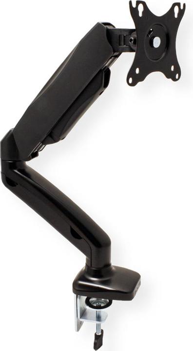 Produktbild Value LCD-Arm (Tisch, 27", 6.50 kg)