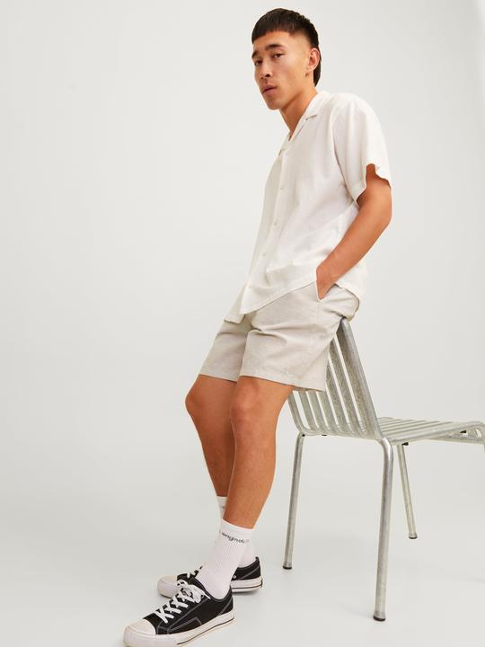 Immagine prodotto Jack & Jones Pantaloncini regular fit Pantaloncini regular fit (S)