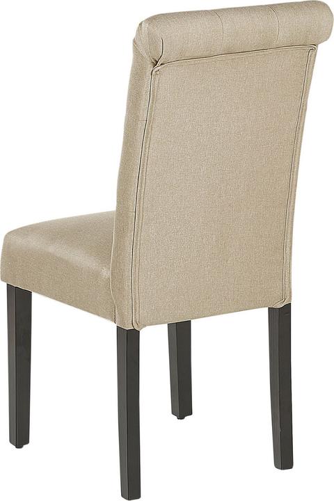 Image du produit Beliani Velva