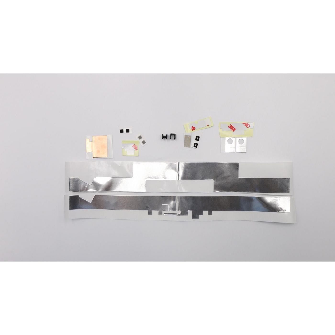Lenovo DPY Misc KIT, Notebook Ersatzteile