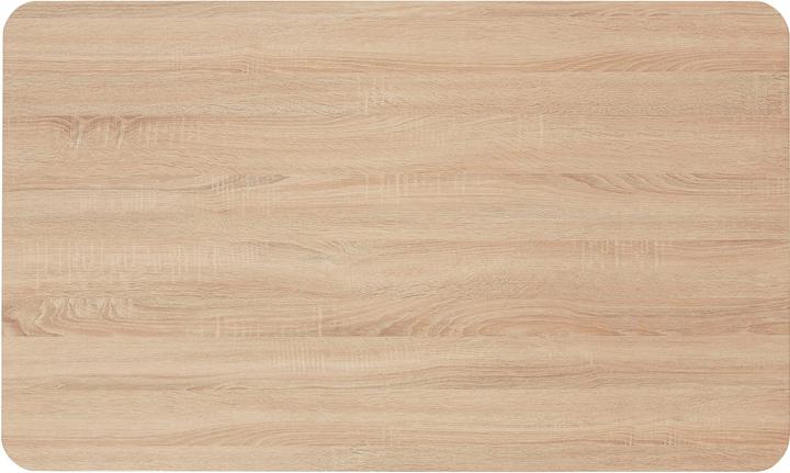 Image du produit Loft 24 Leeds (200 x 100 x 76 cm)