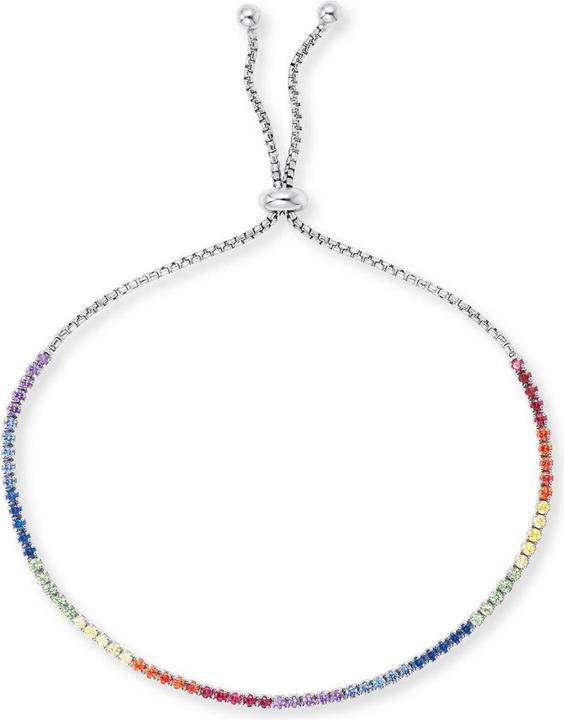 Immagine prodotto Engelsrufer Bracciale Stella (Argento 925)