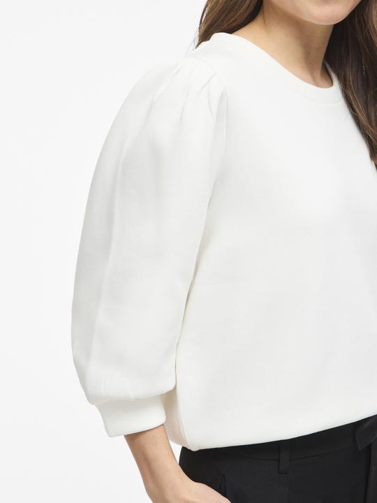 Actual product image Vila VIVERA 3/4-Arm Sweatshirt (XL)