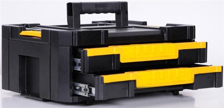 Actual product image DeWalt Stake IV (1 pieces)