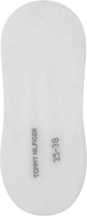 Produktbild Tommy Hilfiger NoShowSocken (2erPack) (2er Pack, 36 - 38)