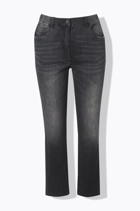 Immagine prodotto Ulla Popken Jeans modello Mia (42)