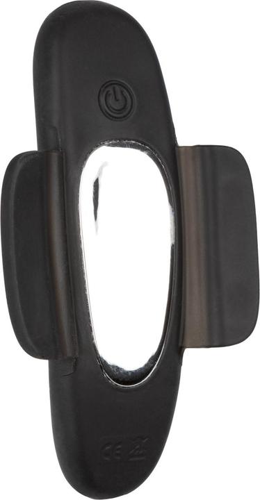 Image du produit CalExotics Lock-N-Play™ Télécommande Petite Panty Teaser