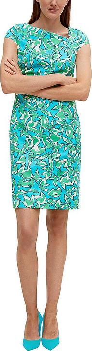 Image du produit Comma Mini-robe (40)