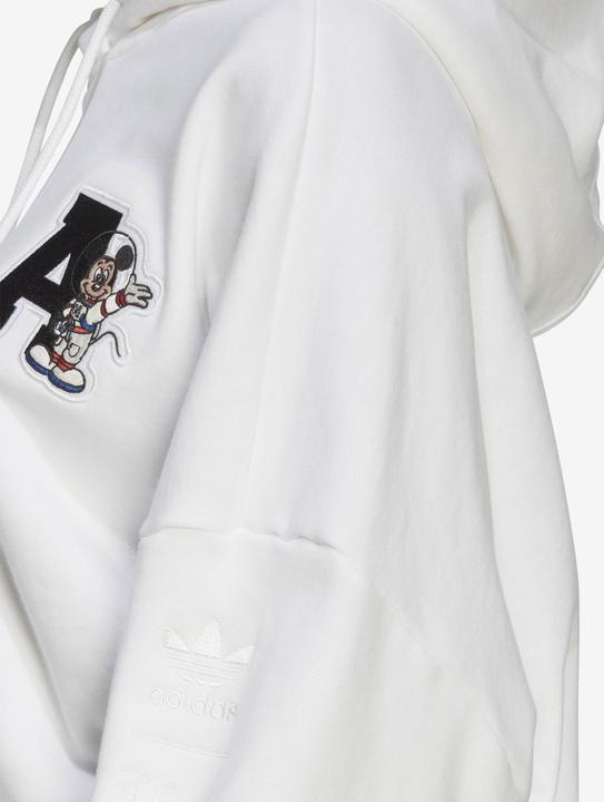 Image du produit Adidas Sweat à capuche Disney - 89131 (30)