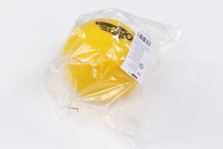 Produktbild Volley ® Soft-Spielball 150