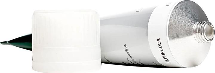 Immagine prodotto Collonil Rustico (1 x, 75 ml)