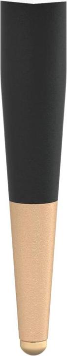 Image du produit vidaXL Sideboard (34.50 x 32.50 x 90 cm)