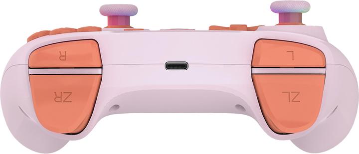 Produktbild Subsonic Wireless LED Controller (Switch, Switch 2)