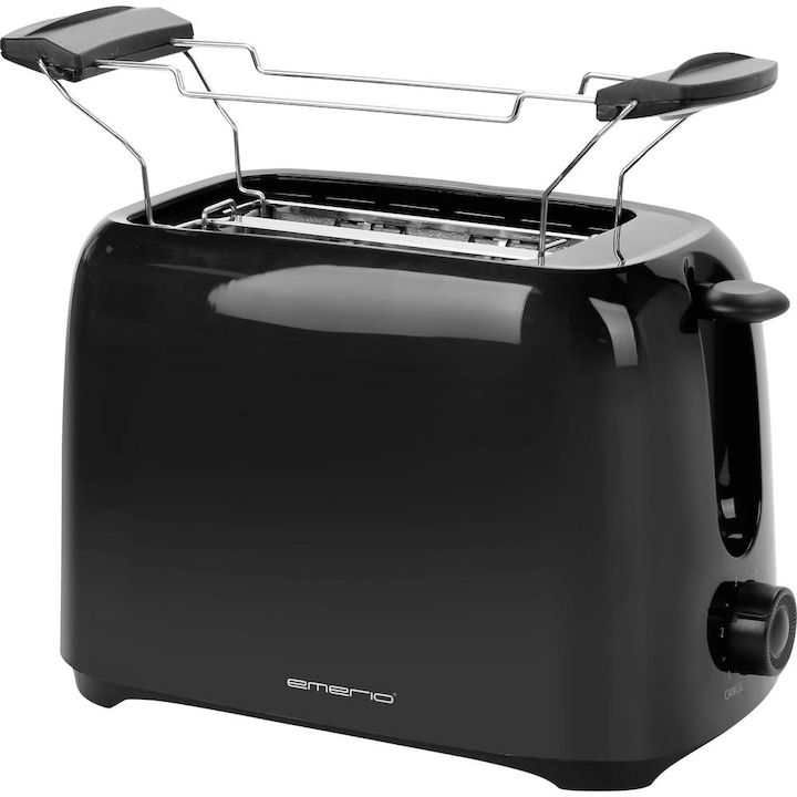 Actual product image Emerio TO-128676.3